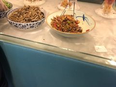 -歹街(金成店)