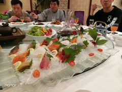 -一品滇香·云南菜(公益西桥店)