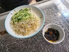 -故宫冰窖餐厅