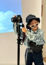 -57KIDS儿童摄影