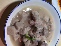 -小柴米·传统江西菜(八一广场店)