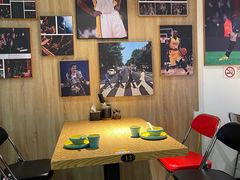 -昌勝香港深井烧鹅(新年华店)