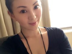 -燕庭·纯燕窝·甜品下午茶(南京西路店)