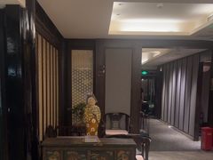 -大妙火锅·非物质文化遗产(东湖公园店)
