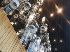 -星巴克臻选(湖滨道店)