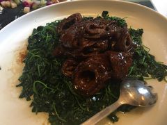 草头圈子-上海老站(徐家汇店)