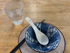 -禾气食店