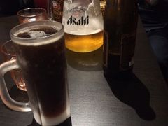 -顺德·古草食记(长寿店)