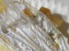 -OL’s Cake鲜荟千层(东风中路店)