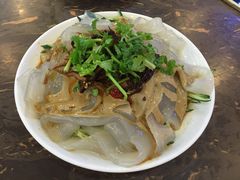 张包铺-张包铺(道外店)