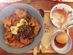 -春风·有糖(崇宁路店)