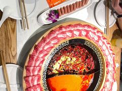 -川中渝夫火锅(铜陵万达广场店)