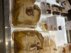 -匠造烘焙(联洋店)