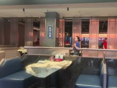 -聚味瞿记·龙虾堂(咸嘉湖店)