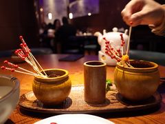 -映水芙蓉(上海万象城店)
