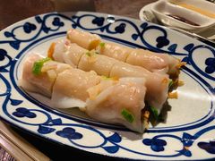 -逸东轩(香港逸东酒店)