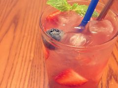 -AFS Cafe & Canteen(闽江二路店)