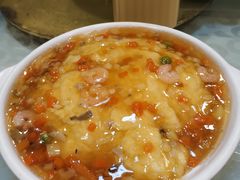 -宝发园名菜馆