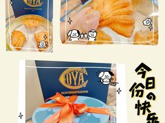 -COVA(新天地Xintiandi店)