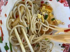 -文运街老粉店(文运街店)