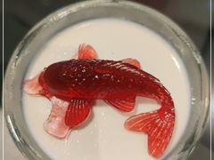 -浩运海鲜·16年专注青岛菜(石老人店)