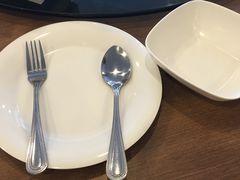 -建兴酒家(班塔通分店)