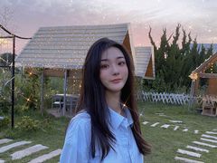 -小仙居·农家宴烤羊· 农庄