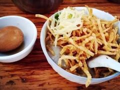 -大王油茶(二厂文创公园店)