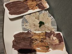 -丙申臺火锅