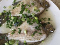 -万兴菜馆(龙华店)