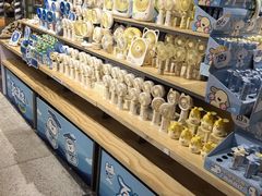 -TheGreenParty(槐房万达店)