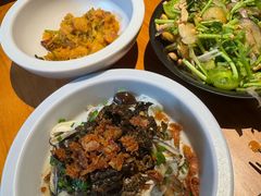 -SHAN山(前滩太古里店)