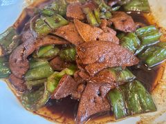 -双塔老饭店