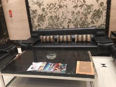 -亢龙太子酒轩(东湖店)