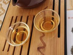 -中国农业博物馆