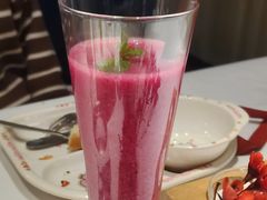 -王品牛排(杭州大厦店)