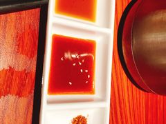 -山之屋炭火烧肉·生啤畅饮(大朗万科中央公园店)