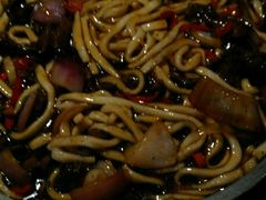 -味界·精致赣菜(招商花园城店)