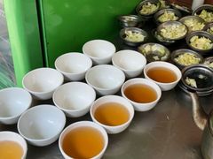 -全味面馆