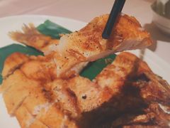 -粗茶淡饭·汉口公馆(循礼门店)
