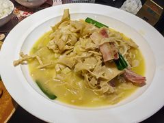 -拾捌川·自贡爆炒(新街口店)