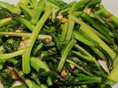 -秋色客家菜(南山店)