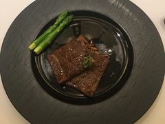 -福1015(愚园路店)