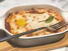 -丝路有约·优雅新疆菜(万宴城店)