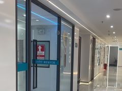 -深圳富茂格伦菲尔口腔门诊部(龙华清湖总院)