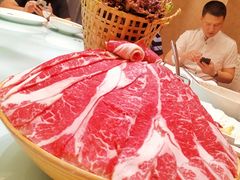 -泓历皇朝酒店(东亭店)