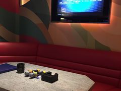 -米乐星世界KTV