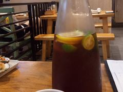 -木屋烧烤(龙湖天街店)