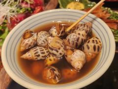 -伊藤ITO(侨福芳草地购物中心店)