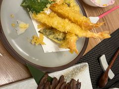 -菊上尊品料理(八佰伴中心店)